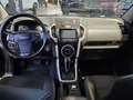 Isuzu D-Max 1.9 Crew Cab Quasar A/T 4WD Clima Gris - thumbnail 11