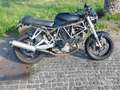 Ducati 1000 SS Fekete - thumbnail 3