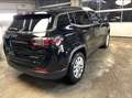 Jeep Compass Hybrid Limited Schwarz - thumbnail 3