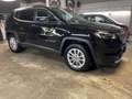 Jeep Compass Hybrid Limited Schwarz - thumbnail 4