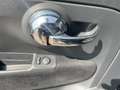 Fiat 500 Lounge in guten und gepflegten Zustand TÜV Neu Schwarz - thumbnail 5
