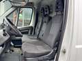 Peugeot Boxer 290 M/H3 3200 2,2 HDi - thumbnail 2