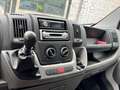 Peugeot Boxer 290 M/H3 3200 2,2 HDi - thumbnail 4