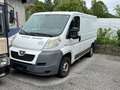 Peugeot Boxer 290 M/H3 3200 2,2 HDi - thumbnail 1
