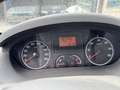 Peugeot Boxer 290 M/H3 3200 2,2 HDi - thumbnail 3