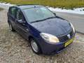 Dacia Sandero Finanzierung ohne Anzahlung möglich !!!! Blau - thumbnail 3