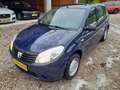 Dacia Sandero Finanzierung ohne Anzahlung möglich !!!! Bleu - thumbnail 1