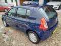 Dacia Sandero Finanzierung ohne Anzahlung möglich !!!! Bleu - thumbnail 4