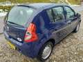 Dacia Sandero Finanzierung ohne Anzahlung möglich !!!! Bleu - thumbnail 6
