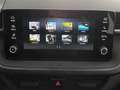 Skoda Fabia 1.0 MPI Essence 59kW Plateado - thumbnail 10