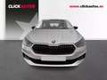 Skoda Fabia 1.0 MPI Essence 59kW Plateado - thumbnail 2
