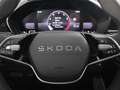 Skoda Fabia 1.0 MPI Essence 59kW Plateado - thumbnail 7