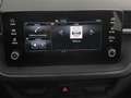 Skoda Fabia 1.0 MPI Essence 59kW Plateado - thumbnail 13