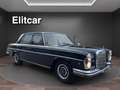 Mercedes-Benz S 250 250 S Black - thumbnail 3