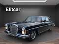 Mercedes-Benz S 250 250 S Black - thumbnail 1