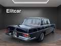 Mercedes-Benz S 250 250 S Black - thumbnail 4