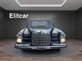 Mercedes-Benz S 250 250 S Black - thumbnail 2
