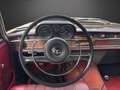 Mercedes-Benz S 250 250 S Black - thumbnail 9