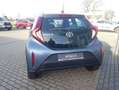 Toyota Aygo **die letzten SCHALTER** - Business Edition - Grau - thumbnail 6