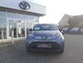 Toyota Aygo **die letzten SCHALTER** - Business Edition - Grau - thumbnail 3