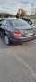 Mercedes-Benz C 200 Classe C 200 CDI Elégance - thumbnail 5