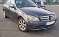 Mercedes-Benz C 200 Classe C 200 CDI Elégance - thumbnail 3