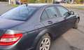 Mercedes-Benz C 200 Classe C 200 CDI Elégance - thumbnail 4