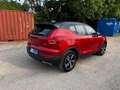 Volvo XC40 XC40 T4 Geartronic Rot - thumbnail 7