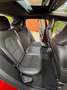 Volvo XC40 XC40 T4 Geartronic Rot - thumbnail 3