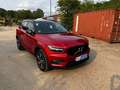 Volvo XC40 XC40 T4 Geartronic Rot - thumbnail 8