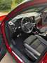 Volvo XC40 XC40 T4 Geartronic Rot - thumbnail 2