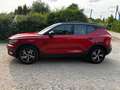 Volvo XC40 XC40 T4 Geartronic Rot - thumbnail 5