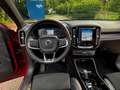 Volvo XC40 XC40 T4 Geartronic Rot - thumbnail 4