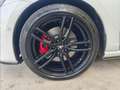 Volkswagen Golf GTI 2.0 TSI Performance DSG 230 Blanco - thumbnail 19