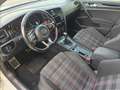 Volkswagen Golf GTI 2.0 TSI Performance DSG 230 Blanco - thumbnail 21