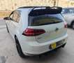 Volkswagen Golf GTI 2.0 TSI Performance DSG 230 Blanco - thumbnail 14