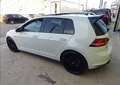 Volkswagen Golf GTI 2.0 TSI Performance DSG 230 Blanco - thumbnail 17