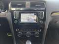 Volkswagen Golf GTI 2.0 TSI Performance DSG 230 Blanco - thumbnail 30
