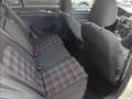 Volkswagen Golf GTI 2.0 TSI Performance DSG 230 Blanco - thumbnail 37