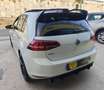 Volkswagen Golf GTI 2.0 TSI Performance DSG 230 Blanco - thumbnail 16