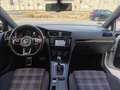 Volkswagen Golf GTI 2.0 TSI Performance DSG 230 Blanco - thumbnail 23