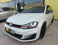 Volkswagen Golf GTI 2.0 TSI Performance DSG 230 Blanco - thumbnail 40