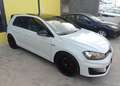 Volkswagen Golf GTI 2.0 TSI Performance DSG 230 Blanco - thumbnail 8