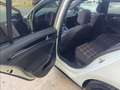 Volkswagen Golf GTI 2.0 TSI Performance DSG 230 Blanco - thumbnail 36