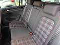 Volkswagen Golf GTI 2.0 TSI Performance DSG 230 Blanco - thumbnail 38