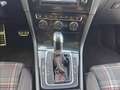 Volkswagen Golf GTI 2.0 TSI Performance DSG 230 Blanco - thumbnail 32
