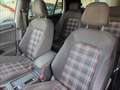 Volkswagen Golf GTI 2.0 TSI Performance DSG 230 Blanco - thumbnail 22