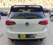 Volkswagen Golf GTI 2.0 TSI Performance DSG 230 Blanco - thumbnail 10