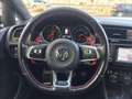 Volkswagen Golf GTI 2.0 TSI Performance DSG 230 Blanco - thumbnail 29