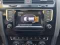 Volkswagen Golf GTI 2.0 TSI Performance DSG 230 Blanco - thumbnail 31